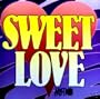Sweet Love 2-cd (As Seen On TV)
