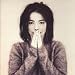 D�but