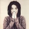 Bild des Albums von Björk