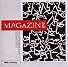 Magazine-Peel Sessions