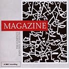 The Complete John Peel Sessions