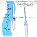 The Stirwand - Quantum Age Water - 24/7 Basic