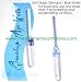 The Stirwand - Quantum Age Water - 24/7 Basic Image
