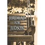 Jeremiad for Judson