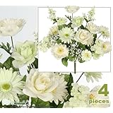 Return to product information