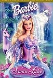 Barbie - Swan Lake