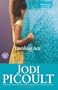 Vanishing Acts: A Novel