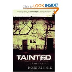 Tainted