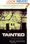 Tainted: A Dr. Zol Szabo Medical Mystery