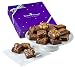 Fairytale Brownies Magic Morsel 18 : image