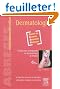 Dermatologie