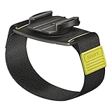 SONY アクションカム用リストマウントストラップ AKA-WM1 SONY アクションカム用リストマウントストラップ AKA-WM1