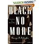Black No More : A Novel (Modern Library Paperbacks)