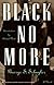 Black No More (The Black Classic Series from X Press)