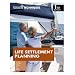 Tools & Techniques of Life Settlement Planning