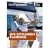 Tools & Techniques of Life Settlement Planning