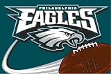 Review Northwest NFL333 / Philadelphia Eagles Tufted Rug (20-inch x 30-inch)