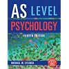AS Level Psychology