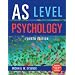 AS Level Psychology