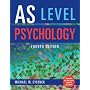 AS Level Psychology