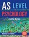 AS Level Psychology
