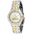 MLB Men's MT-STL General Manager Series St. Louis Cardinals Watch