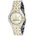 MLB Men's MT-STL General Manager Series St. Louis Cardinals Watch