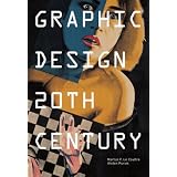 Graphic Design 20th Century