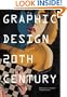 Graphic Design 20th Century