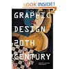 Graphic Design 20th Century
