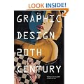 Graphic Design 20th Century