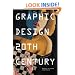 Graphic Design 20th Century