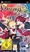 Disgaea 2: Dark Hero Days