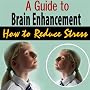 Relaxation - How to Relax, Reduce Blood Pressure, and More
