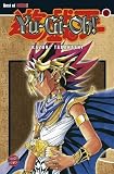 Yu-Gi-Oh!, Band 32: BD 32 - Kazuki Takahashi