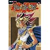 Yu-Gi-Oh!, Band 32: BD 32