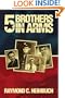 5 Brothers in Arms