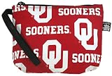 OU Oklahoma Sooners Clutch