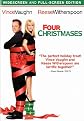 Four Christmases