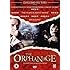 The Orphanage [DVD]