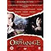 The Orphanage [DVD]