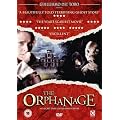 The Orphanage [DVD]