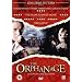 The Orphanage [DVD]