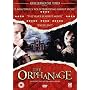 The Orphanage [DVD] [2007]