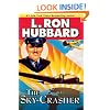 The Sky-Crasher (Stories from the Golden Age)