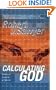 Calculating God