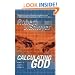 Calculating God
