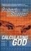 Calculating God