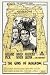 Search : The Guns of Navarone [Blu-ray]