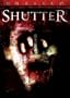 Shutter (Unrated)